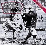 Baseball's Hometown Teams: Lifetime Wealth and Lifelong Security - Chadwick, Bruce, Ph.D.