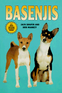 Basenjis - Shafer, J, and Shafer, Jack, and Mankey, R