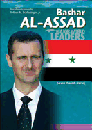 Bashar Al-Assad (Mwl)