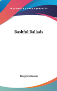 Bashful Ballads