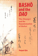 Basho and the DAO