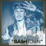 Bashtown