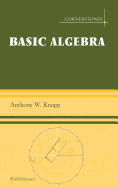 Basic Algebra
