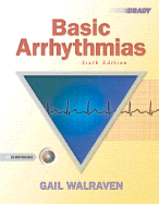 Basic Arrhythmias