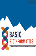 Basic Bioinformatics