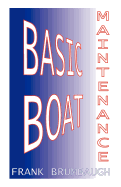 Basic Boat Maintenance