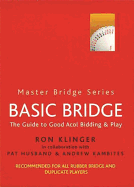 Basic Bridge