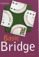 Basic Bridge - Arnold, Peter