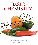 Basic Chemistry