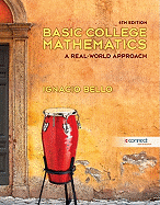 Basic College Mathematics: A Real-World Approach