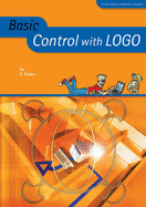 Basic Control with LOGO