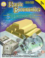 Basic Economics, Grades 5 - 8