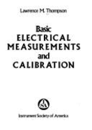 Basic Electrical Measurements & Calibration