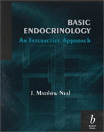 Basic Endocrinology