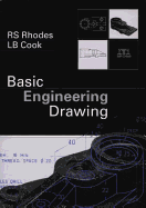 Basic Engineer Drawings