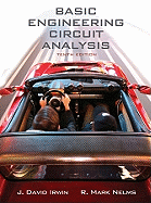 Basic Engineering Circuit Analysis