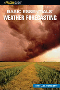 Basic Essentials Weather Forecasting