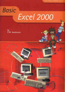Basic Excel 2000
