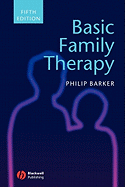 Basic Family Therapy