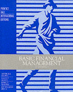 Basic Financial Management - Martin, John D