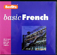 Basic French - Powell, Colin L