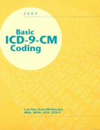 Basic ICD-9-CM Coding