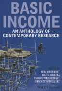Basic Income: An Anthology of Contemporary Research