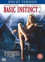 Basic Instinct 2 [Uncut Version]