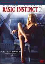 Basic Instinct 2 [WS] [Unrated Extended Cut]