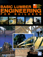 Basic Lumber Engineering for Builders
