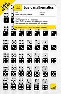 Basic Mathematics. Alan Graham