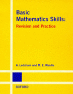 Basic Mathematics Skills: Revision and Practice