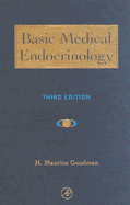 Basic Medical Endocrinology