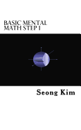 Basic Mental Math Step 1