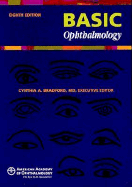 Basic Ophthalmology - Bradford, and Bradford, Cynthia A