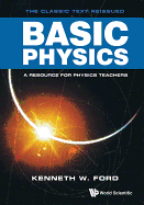 Basic physics