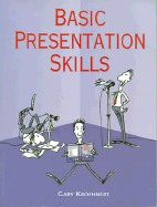 Basic Presentation Skills