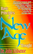 Basic Principles of New Age Thought