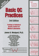 Basic Qc Practices