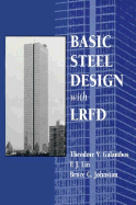 Basic Steel Design with LRFD