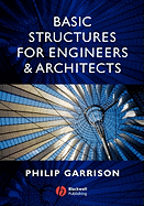 Basic Structures Engineers