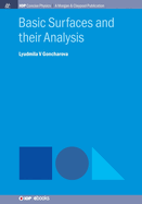 Basic Surfaces and Their Analysis