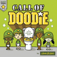 Basic Training: Call of Doodie