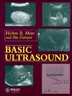 Basic Ultrasound - Meire, Hylton B, and Farrant, Pat