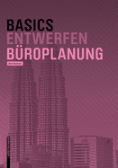 Basics B?roplanung