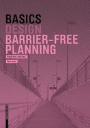 Basics Barrier-Free Planning