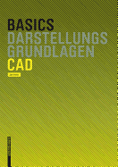 Basics CAD