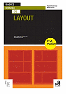 Basics Design 02: Layout: Second Edition