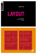 Basics Design: Layout - Ambrose, Gavin, and Harris, Paul