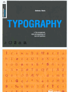 Basics Design: Typography